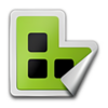 Pixel Rain APK