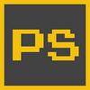 Pixel Station APK