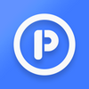 Pixel Theme - Substratum APK