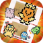Pixel Trainer