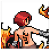 Pixel Turn RPG - VIP