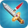 Pixelart builder for Minecraft APK