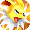 Pixelmon APK