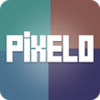 Pixelo APK