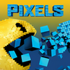 PIXELS Defense