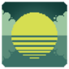 Pixelscapes Wallpaper APK
