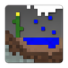 Pixie Dust - Sandbox APK