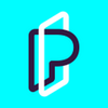 Pixpay APK