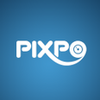 PIXPO APK