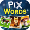 PixWords APK