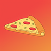 &pizza APK