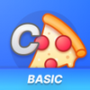 Pizza Boy GBC Basic APK