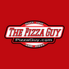 Pizza Guy