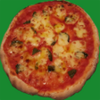 Pizza Timer