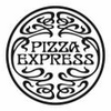 PizzaExpress APK