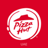 PizzaHut UAE