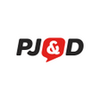 PJD