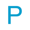 Plabable for PLAB APK