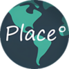 Place