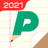 Plan Pad-NotesNotepadMemoChecklist APK
