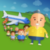 Plane Troubles APK
