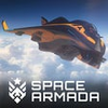 Planet Commander APK