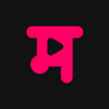 Planet Marathi APK