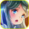 Planet Master APK