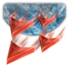 Planetary Wars APK