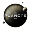 Planets Nu APK