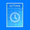 Planningify Work time schedule APK