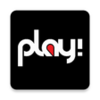 Play APK