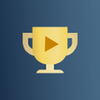 PLAY BUTTON