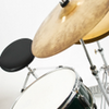 Play Drums APK