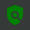 Play Integrity API Checker