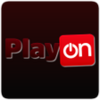 Play On