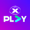 Play Premiado APK