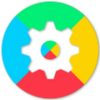 Play Store Update APK