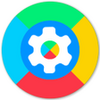 Play Store Update App APK