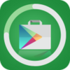 Play Store Update Services APK