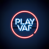 PLAY VAF APK