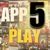 PlayApp5 APK