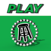 PlayBarstool APK