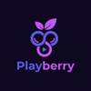 Playberry