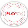Playbox APK