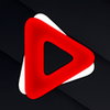 PlayCine APK