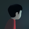 PlayDead Inside APK