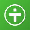 PlayerPlus