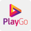 PlayGo APK