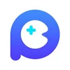 PlayMods App Tips Installer